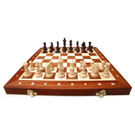 szachy-140f-szachy-magnetyczne-duze-intarsja