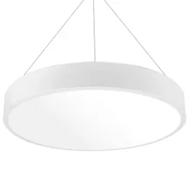 lampa-wiszaca-liniowa-biurowa-40cm-led-ccd-30w-biala-okragla