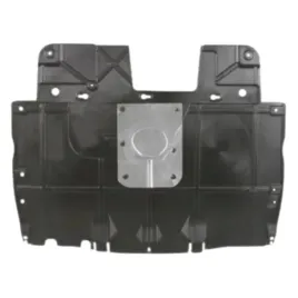 oslona-silnika-fiat-grande-punto-alfa-romeo-nadkole-antykorozyjne-50518226