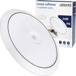 panel-24w-led-ccd-biala-neutralna-plafon-natynkowy-okragly-czujnik-ruchu