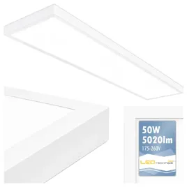 panel-plafon-natynkowy-sufitowy-oprawa-led-50w-5020lm-cc-120x30cm-bialy