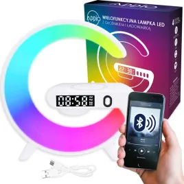 lampka-led-rbg-biurkowa-nocna-kolorowa-gamingowa-ladowarka-qi-glosnik-radio