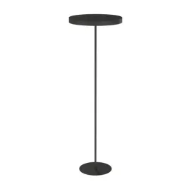 lampa-podlogowa-nemo-lp3-czarny-styl-loft-nowoczesna-stylowa-funkcjonalna