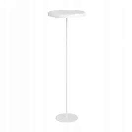 lampa-podlogowa-nemo-lp3-bialy-styl-loft-nowoczesna-stylowa-funkcjonalna