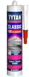 tytan-classic-fix-klej-montazowy-290-ml-bezbarwny