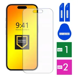szklo-hartowane-do-apple-iphone-16-plus-szybka-9h-ochronne-pancerne