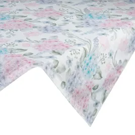 bieznik-z-drukowanym-wzorem-w-kwiaty-90x90-rozowy