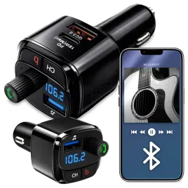 transmiter-samochodowy-bluetooth-fm-mp3-szybka-ladowarka-3-x-usb-qc-3-0