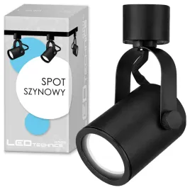 oprawa-spot-tuba-reflektor-ruchomy-na-zarowek-gu10-led-szynoprzewod-szyna