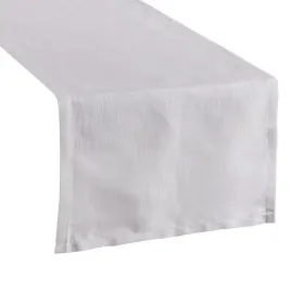 bieznik-z-drukowanym-wzorem-summer-40x140-bezowy