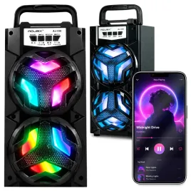glosnik-bluetooth-przenosny-bezprzewodowy-karaoke-party-kolumna