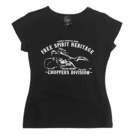 koszulka-damska-t-shirt-heritage-l