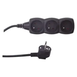 przedluzacz-domowy-elektryczny-3-gniazda-15m-czarny-pc0311