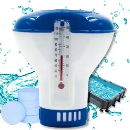 plywak-dozownik-bojka-na-chlor-tabletki-20g-do-basenu-z-termometrem