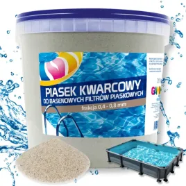 piasek-kwarcowy-zwir-kwarc-do-filtrow-pomp-basenowych-gamix-20kg-04-08mm