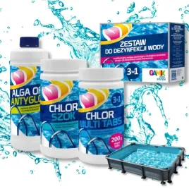 zestaw-startowy-chemia-do-basenu-chlor-szok-tabs-antyglon-alga-3w1-gamix