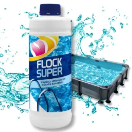 flock-super-koagulant-anty-metna-woda-alga-klar-antyglon-do-basenu-gamix-1l