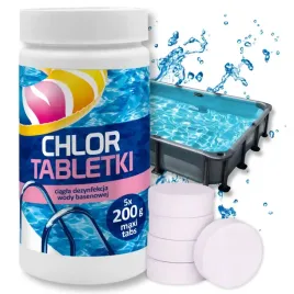 chlor-tabletki-do-basenu-gamix-long-tabs-1kg-5x-200g-chemia-basenowa