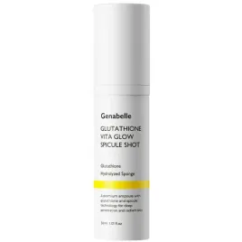 genabelle-glutathione-vita-glow-spicule-shot-30-ml-rozjasniajace-serum