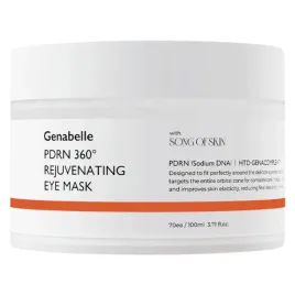 genabelle-pdrn-360-rejuvenating-eye-mask-70-szt-platki-pod-oczy