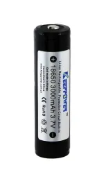 kp-icr18650-300pcm-3000mah-li-ion