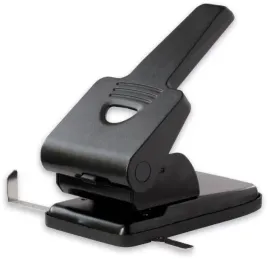 dziurkacz-biurowy-metalowy-taurus-506-do-65-kartek