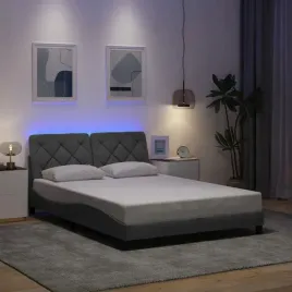 vidaxl-rama-lozka-z-oswietleniem-led-bez-materaca-jasnoszary-140x190cm