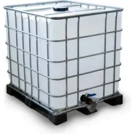 zbiornik-ibc-1000-l-mauser-paletopojemnik-atest-spozywczy-paleta-hybryda
