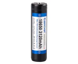 kp-icr18650-312pcm-r-3120mah-li-ion