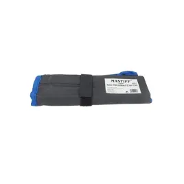 mastiff-economy-klucze-plasko-oczkowe-6-22mm-12szt