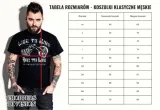koszulka-meska-no-time-l-rozmiar-l