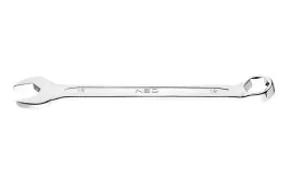 klucz-plasko-oczkowy-hex-v-19-x-230-mm-neo-09-419