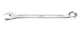klucz-plasko-oczkowy-hex-v-17-x-210-mm-neo-09-417