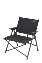 krzeslo-turystyczne-naturehike-l04-folding-chair-cnk2300jj018-czarne
