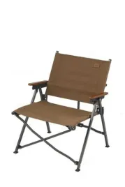 krzeslo-turystyczne-naturehike-l04-folding-chair-cnk2300jj018-brazowe