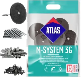 atlas-m-system-3g-m8-fi65-l50-bx-sciana-sufit-50mm