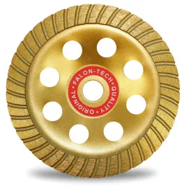 tarcza-diament-garnkowa-180mm-222-turbo-falontech