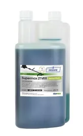 olej-do-mieszanki-2-suw-2t-ekomax-supermax-oryginalny-zielony-dozownik-1l