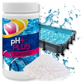 chemia-basenowa-ph-plus-ph-do-basenu-jacuzzi-spa-regulator-wody-gamix-1kg