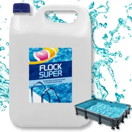flock-super-koagulant-anty-metna-woda-alga-klar-antyglon-do-basenu-gamix-4l