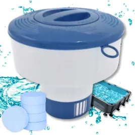 gamix-bojka-plywak-maxi-dozujaca-do-basenu-na-tabletki-duze-200g-granulat