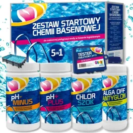 zestaw-startowy-chemia-do-basenu-chlor-szok-antyglon-alga-ph-ph-5w1-gamix
