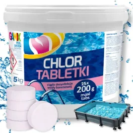 chlor-tabletki-do-basenu-gamix-long-tabs-5kg-25x-200g-chemia-basenowa