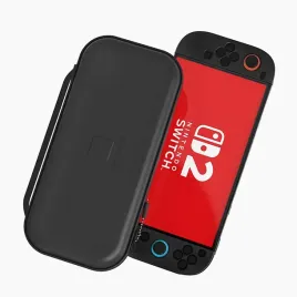 etui-yoyoisles-by-dux-ducis-air-bag-na-nintendo-switch-2-czarno-biale