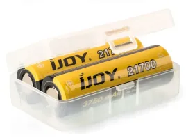 box-pojemnik-pudelko-na-2-ogniwa-20700-21700