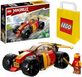 lego-ninjago-samochod-wyscigowy-ninja-kaia-evo-71780-torebka-prezentowa