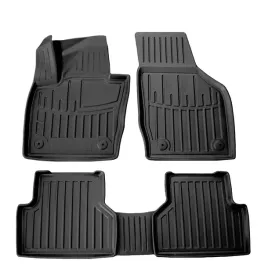 dywaniki-gumowe-3d-do-audi-q3-8u-2011-2019