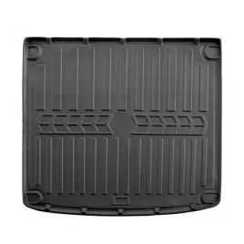 mata-do-bagaznika-3d-do-audi-a4-b8-2007-2015-kombi