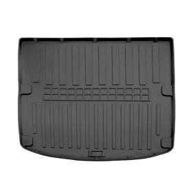 mata-do-bagaznika-3d-do-audi-a4-b9-2015-2024-sedan