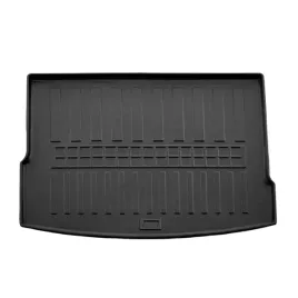 mata-do-bagaznika-3d-do-volkswagen-tiguan-ii-2015-2024-gorny-bagaznik